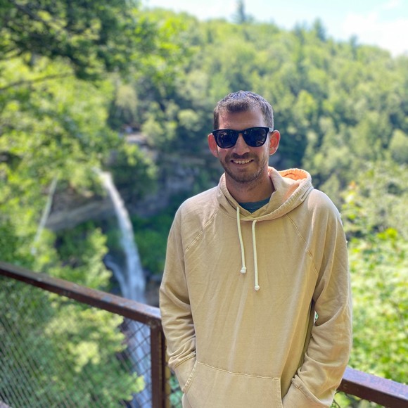 chad_nicholas